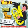 The Nutley Brass - Beat On The Brass (1996)