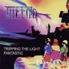 The Enid - Tripping The Light Fantastic (2002)