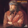 Johnny Paycheck - Biggest Hits (1982)