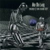 No Decay - Escape From Usual Life (1997)