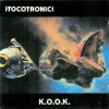 Tocotronic - K.O.O.K. (1999)
