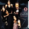 The Corrs - VH1 Presents The Corrs - Live In Dublin (2002)