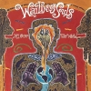 Wailing Souls - All Over The World (2008)