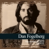 Dan Fogelberg - Collections (1998)