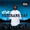 MC Eiht - Veterans Day (2005)