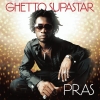 Pras - Ghetto Supastar (1998)