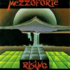 Mezzoforte - Rising (1985)