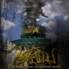 Arallu - The Demon From The Ancient World (2005)
