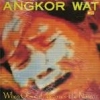 Angkor Wat - When Obscenity Becomes The Norm... Awake! (1989)
