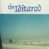 The Iditarod - The River Nektar (1998)