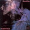 Danielle Dax - Pop-Eyes (1985)