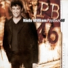 Niels William - Postbus 46 (1996)