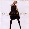 The Jazzmasters - So Much In Love (1995)