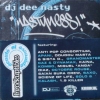 Dee Nasty - Nastyness (2001)
