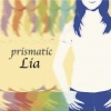 Lia - Prismatic (2004)