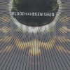 Blood Has Been Shed - Spirals (2003)
