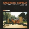 Andreas Leifeld - The Harthouse Tracks (1998)