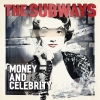 The Subways - Money and Celebrity (2011)