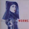 Alive With Worms - Alive With Worms (1995)