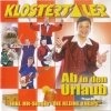 Die Klostertaler - Ab In Den Urlaub (2002)