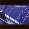 Aftertaste - Two Minutes To A Heartbeat (2002)