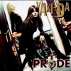 Yaki-Da - Pride (1994)