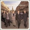 Boyzone - By Request