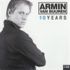 Armin van Buuren - 10 Years CD2 (2006)