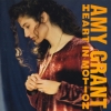 Amy Grant - Heart In Motion (1991)