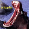 De Jazzpolitie - Ja (1995)