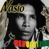 Nasio Fontaine - Revolution (1999)
