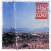 Steve Angello - Tracks (2003)