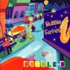 BUBBLE-B - Bubble Fever (2002)
