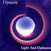 Dynastie - Light And Darkness (1998)