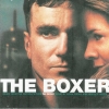 Gavin Friday - Music From The Motion Picture The Boxer (1998)