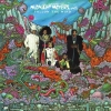 Midnight Movers Unlimited - Follow The Wind (1974)