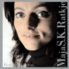 Maja S. K. Ratkje - River Mouth Echoes (2008)