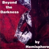 Hemisphere - Beyond The Darkness (1997)