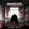 Manatark - Crimson Hours (2006)
