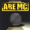 Are MC - Throughout The Years (2007)