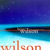 Brian Wilson - Imagination (1998)
