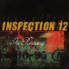 Inspection 12 - In Recovery (2001)