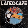 Landscape - Landscape (1979)