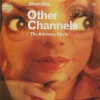 Advisory Circle, The - Other Channels (2008)