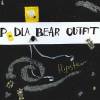 Padla Bear Outfit - Hipster (2009)