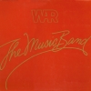 War - The Music Band (1979)