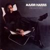 Major Harris - Jealousy (1976)