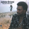 Johnny Bristol - Hang On In There Baby (1974)