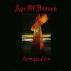 Age Of Heaven - Armageddon (1994)