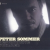Peter Sommer - Destruktive Vokaler (2006)
